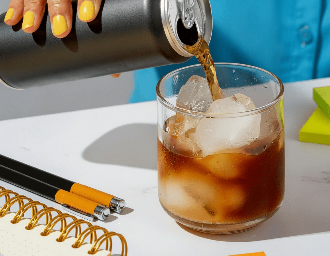 Brewing Makes or Breaks It - crazy-goat-co