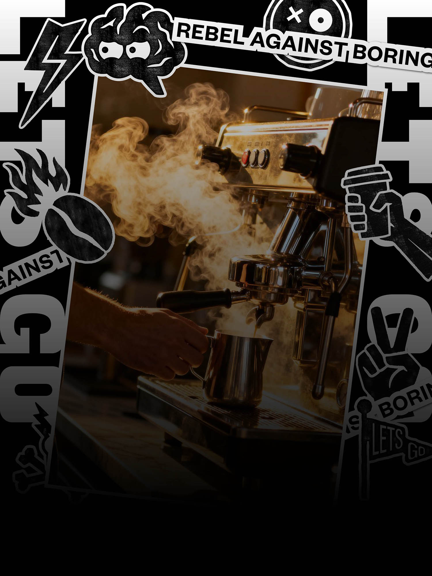 CBRE - crazy-goat-co