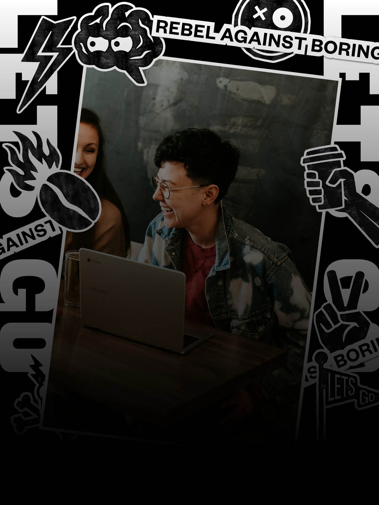 Cortland UK - crazy-goat-co