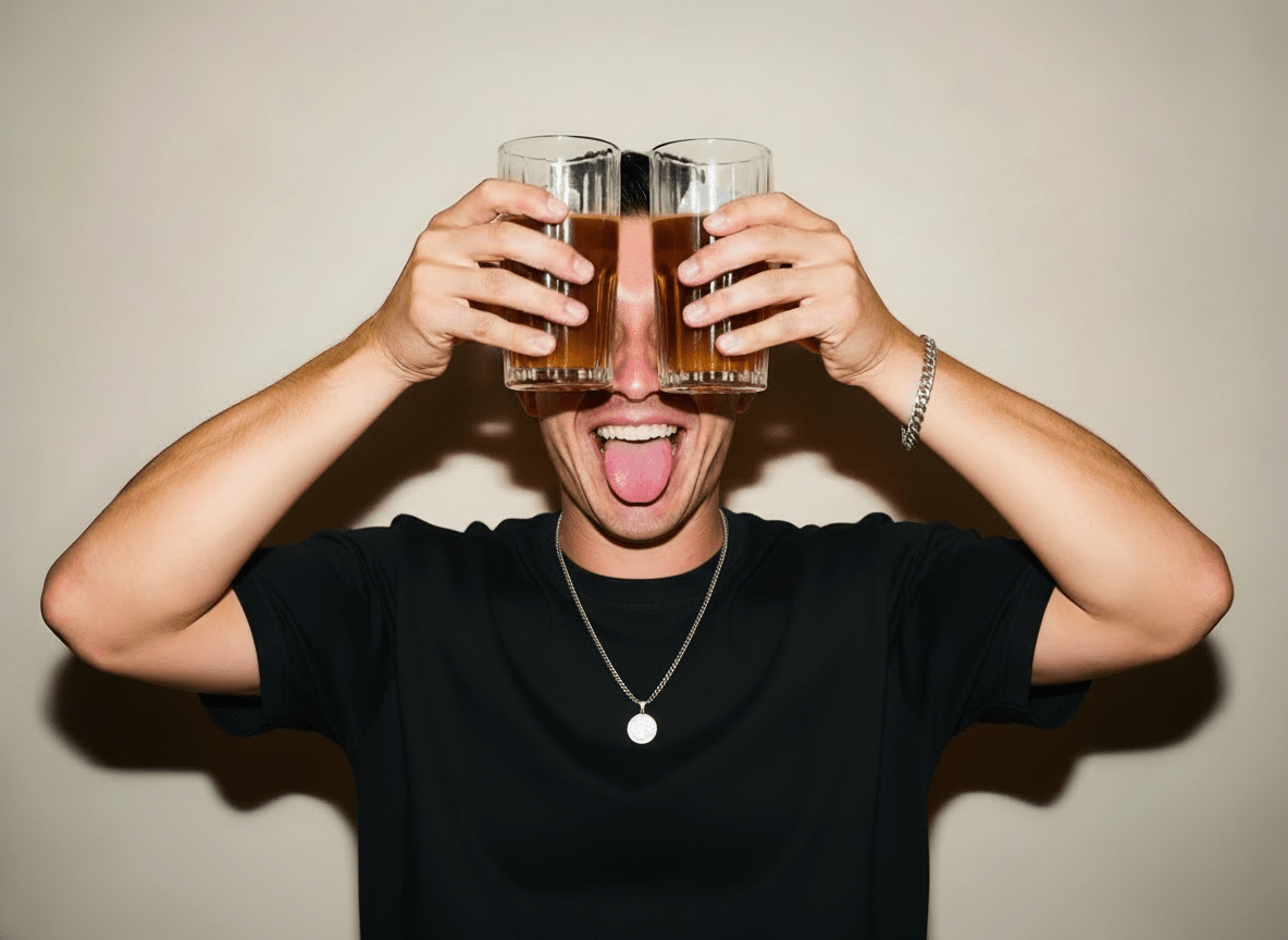 How Coffee Beans Really Get From Farm to Cup - crazy-goat-co