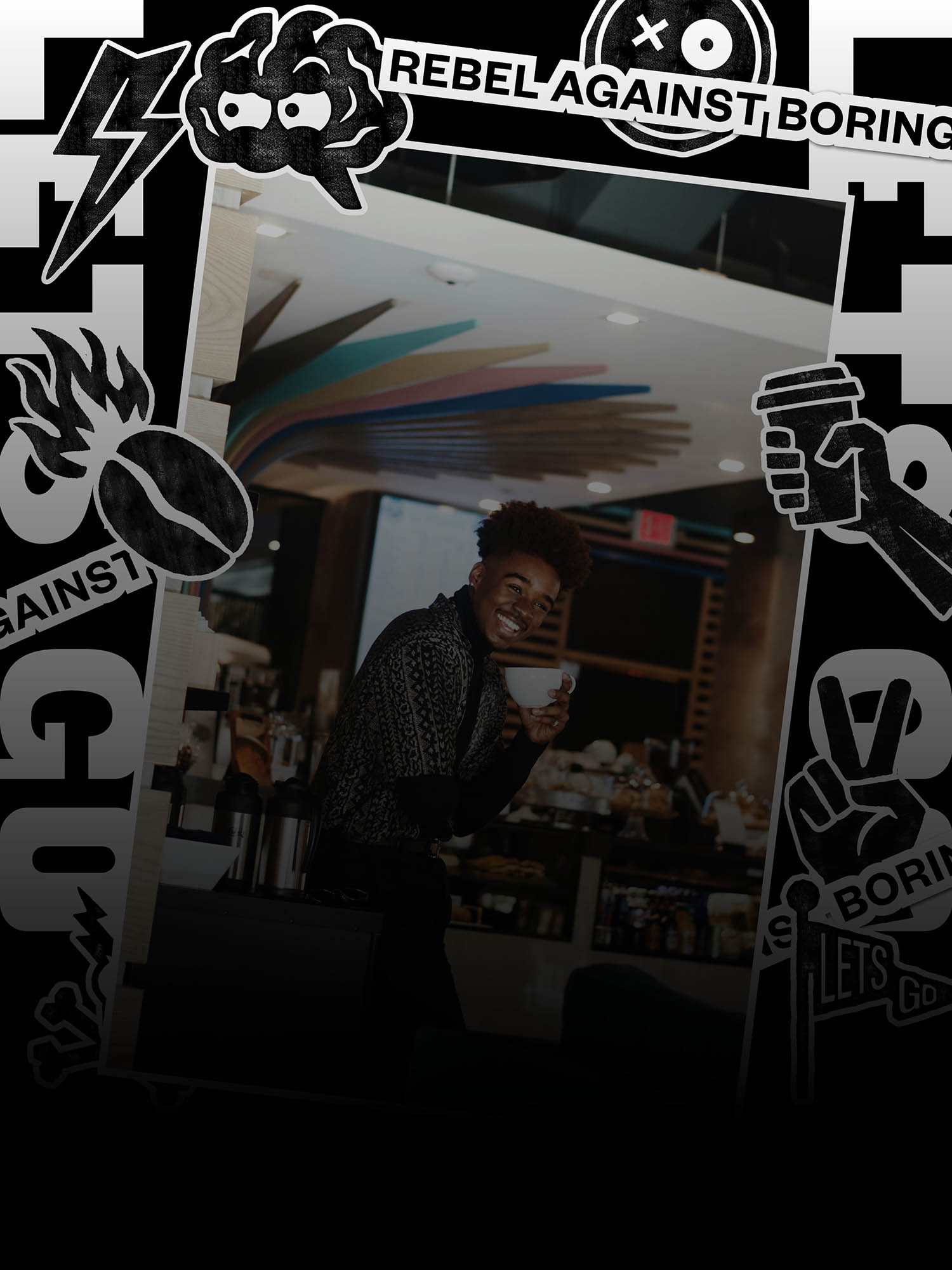 Knight Dragon - crazy-goat-co