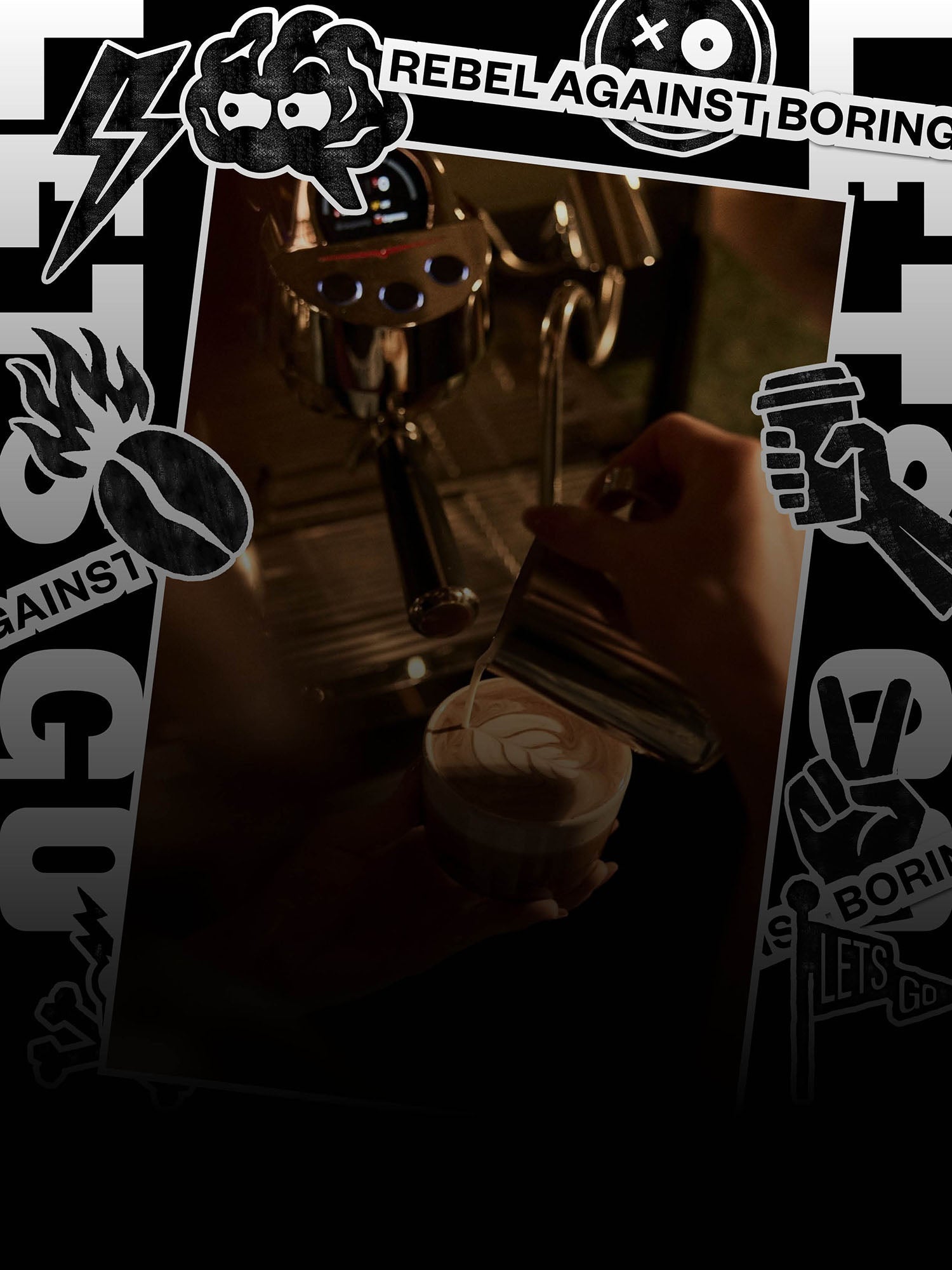 Mayo Clinic - crazy-goat-co