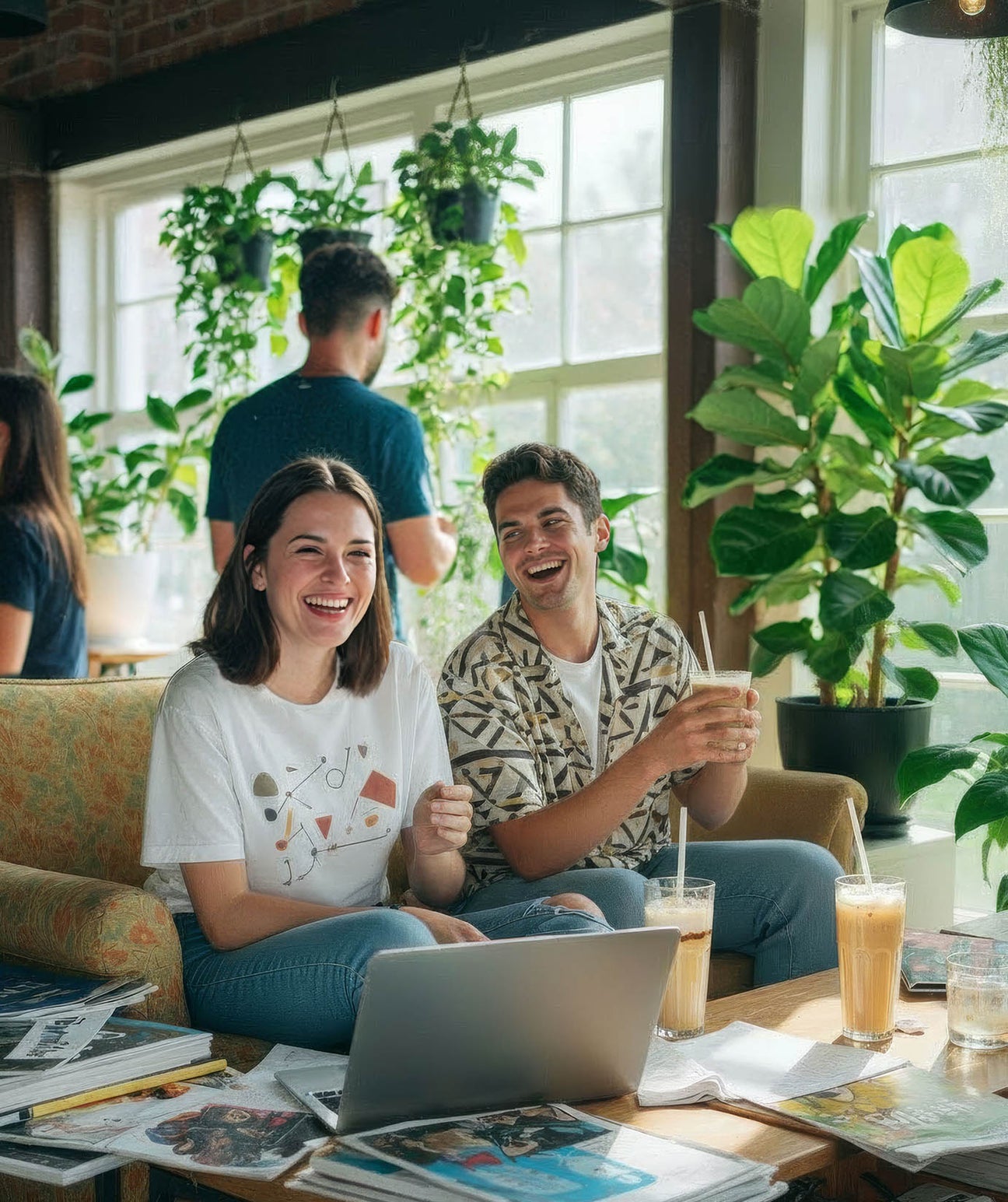 Roasting: Enhancing, Not Hiding - crazy-goat-co