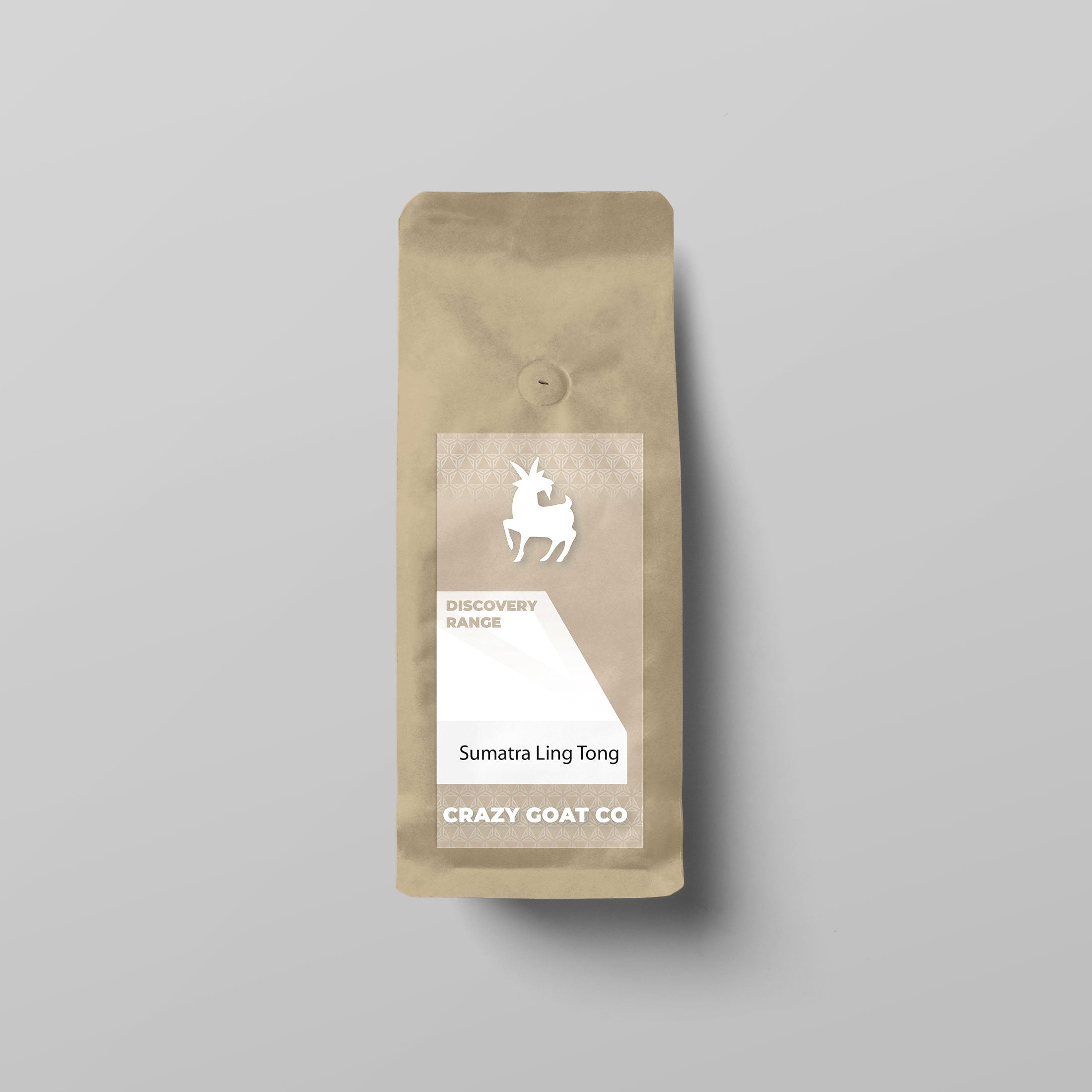 Discovery - crazy-goat-co