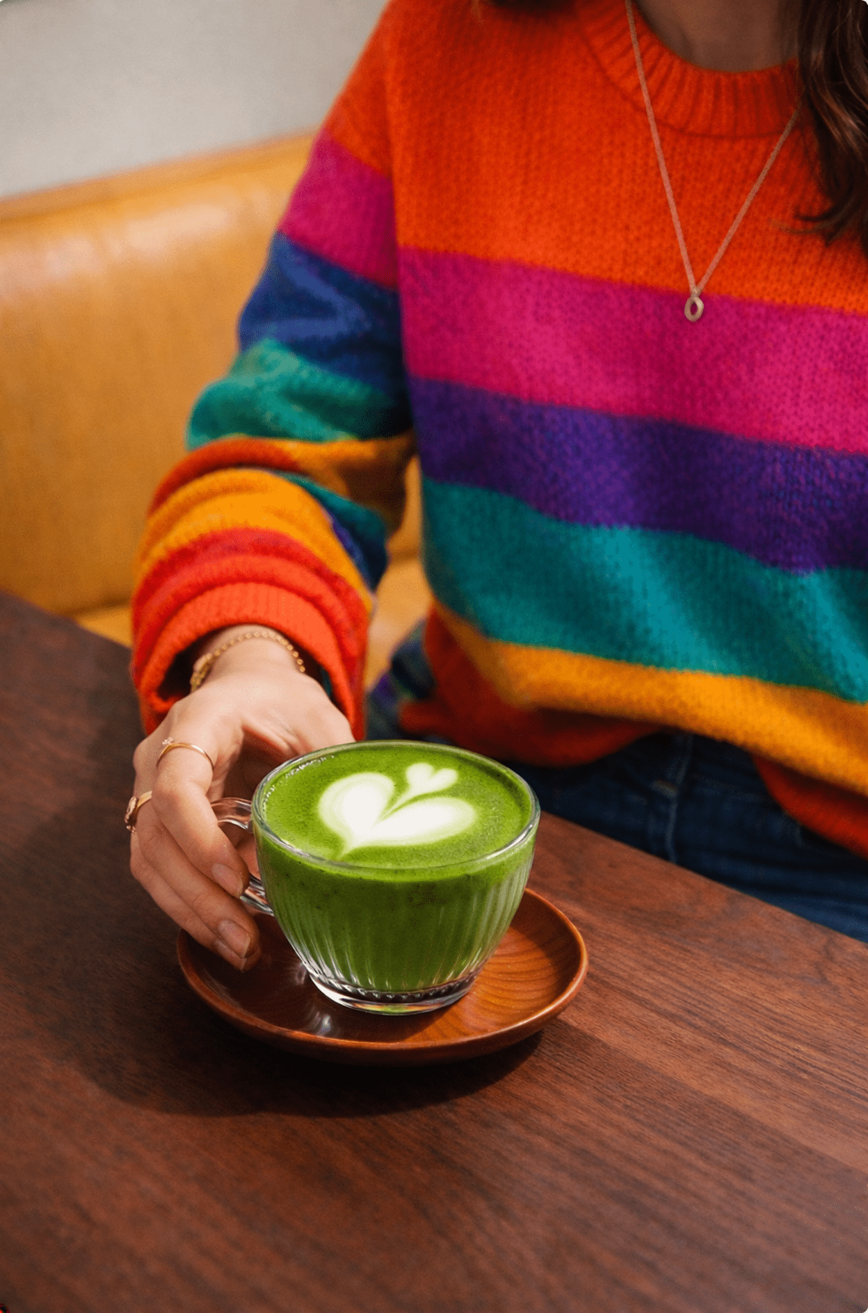Home Drinks - crazy-goat-co