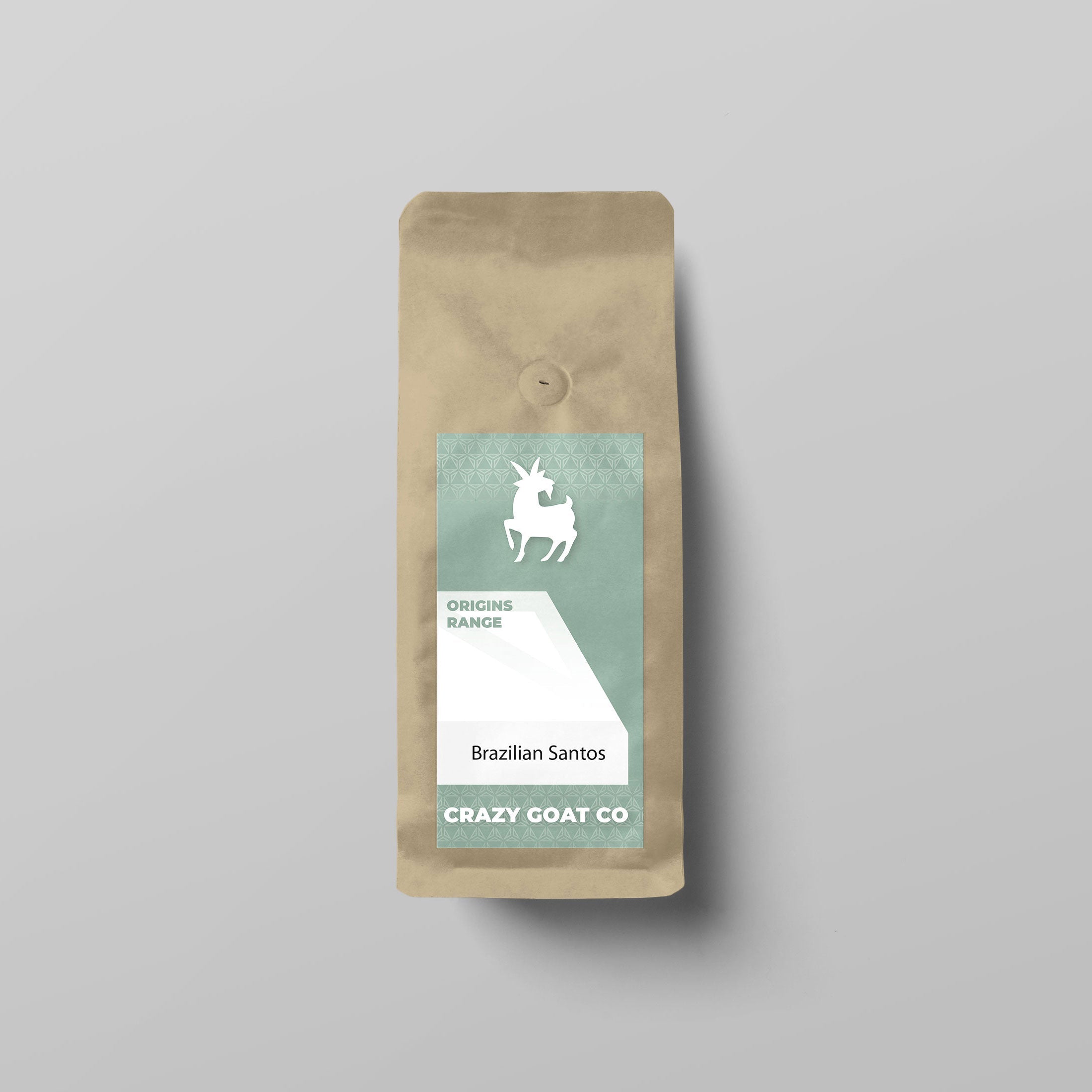 Origins - crazy-goat-co