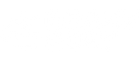 crazy-goat-co