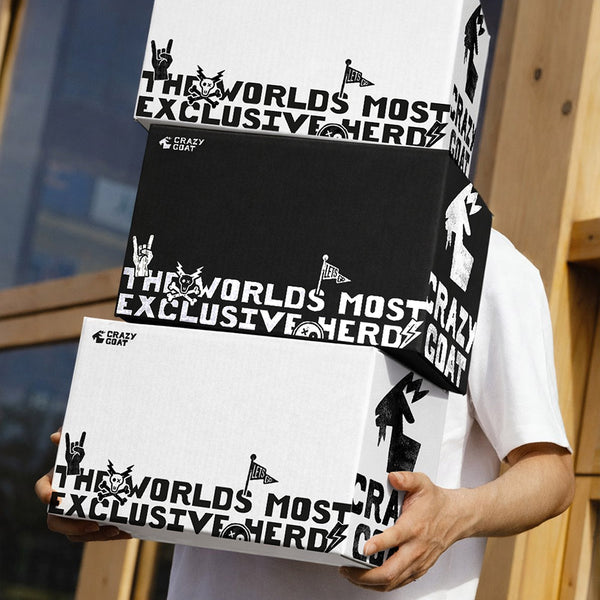 WORKPLACE SUBSCRIPTIONS