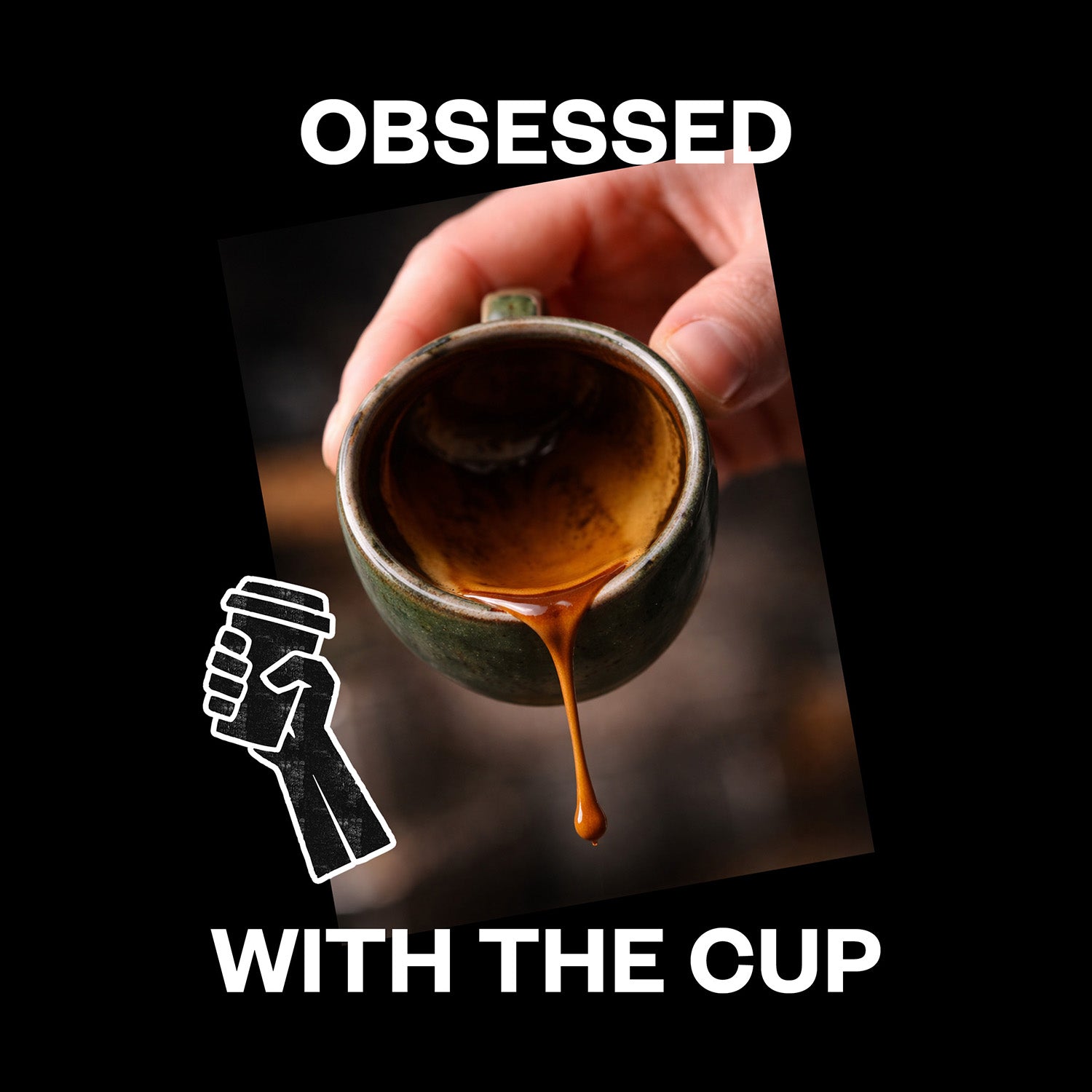Ethiopian Yirgacheffe | Floral Coffee Beans | Crazy Goat Co