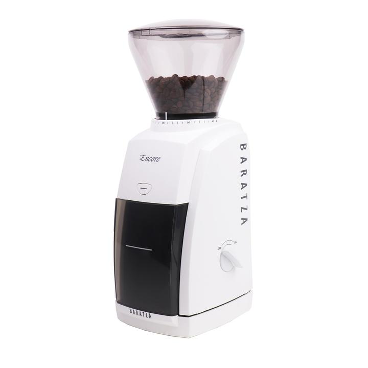 Baratza Encore Electric Burr Coffee Grinder - crazy - goat - co