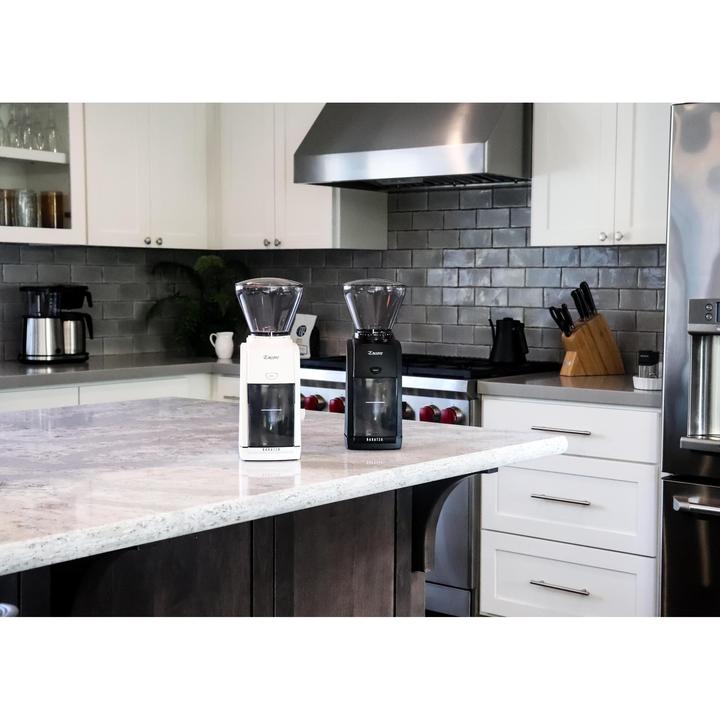 Baratza Encore Electric Burr Coffee Grinder - crazy - goat - co