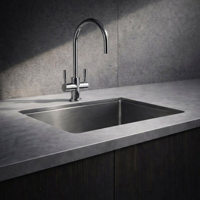 Billi Alpine Sparkling Tap