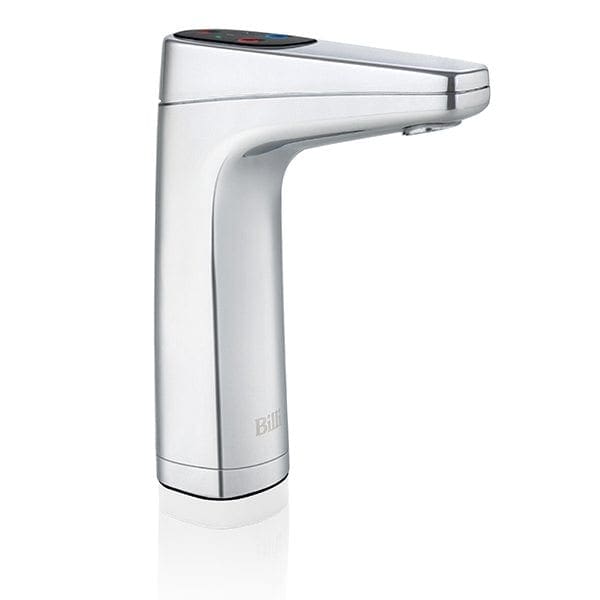 Billi Quadra 440 - crazy - goat - co