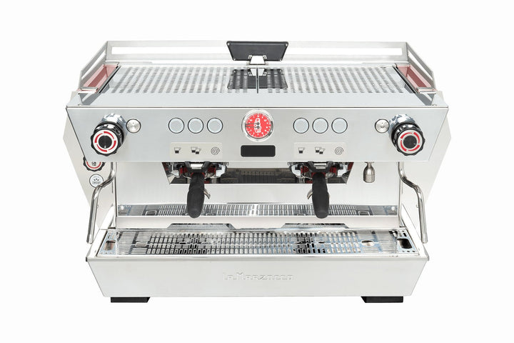 La Marzocco KB90 - crazy - goat - co