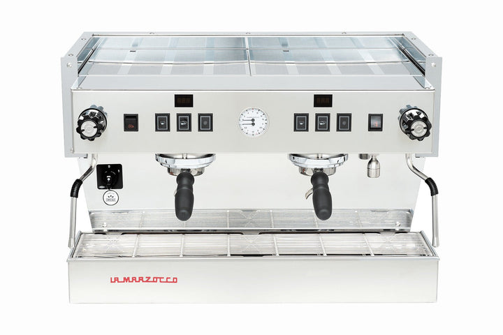 La Marzocco Linea Class S - crazy - goat - co