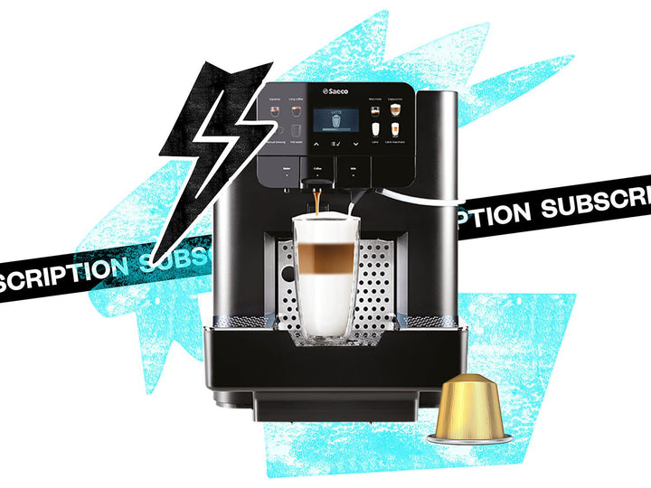 Pod Plan - Starter - crazy - goat - co