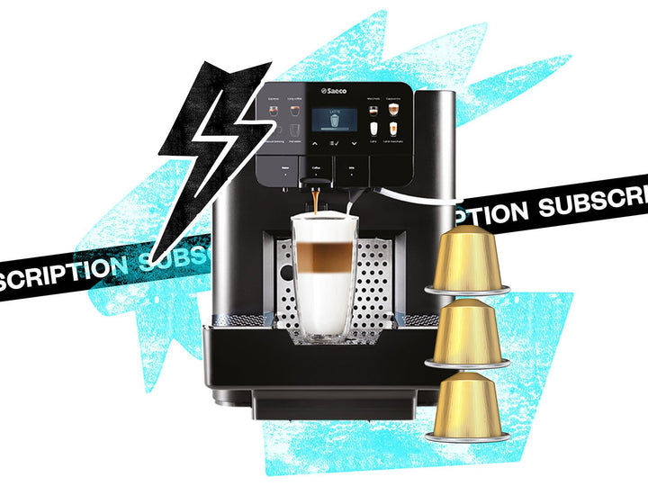 Pod Plan - Team - crazy - goat - co