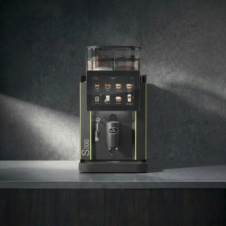 Rex Royal S300 - crazy - goat - co