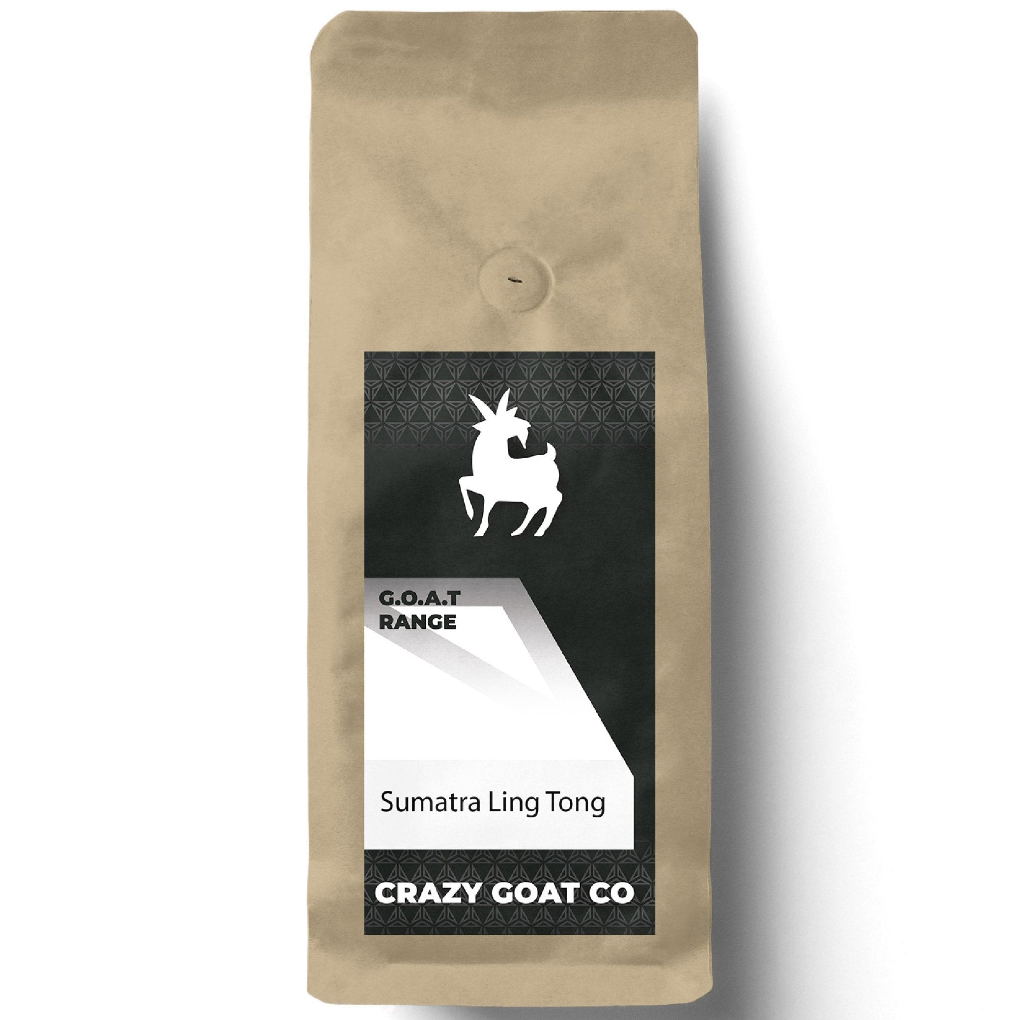 Sumatra Ling Tong Roast - crazy - goat - co